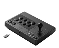 8BitDo Arcade Stick Xbox/PC Black - 1188314 - zdjęcie 2